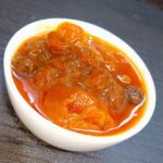 خورشت آلو (اضافه)