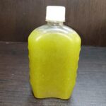 نوشیدنی موهیتو